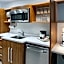 Home2 Suites by Hilton Minneapolis / Roseville, MN