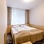 Hotel Port 110