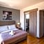 Hotel Loreley