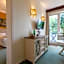 Hotel See-Villa