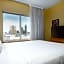 TownePlace Suites by Marriott Houston Galleria Area