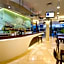 Novotel Brisbane Airport
