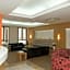 Hotel Baylan Basmane