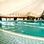 Wellness Hotel Bešeňová