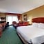 Embassy Suites By Hilton Greensboro-Airport