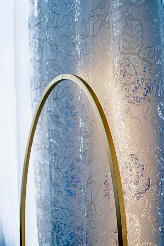 BLUME Baden Hotel & Restaurant