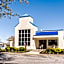 Travelodge by Wyndham Essington / Philadelphia Airport