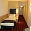 Hotel Harburger Hof