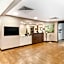 Extended Stay America Premier Suites - Fort Lauderdale - Deerfield Beach
