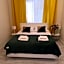 Central Cracow Apartments