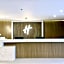 Holiday Inn Acapulco Amarea By IHG