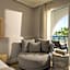 DAIA Slow Beach Hotel Conil - Adults Only Recommended