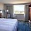 Richmond Marriott