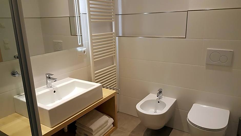 Residence Klementhof