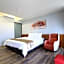 Apause Hotel