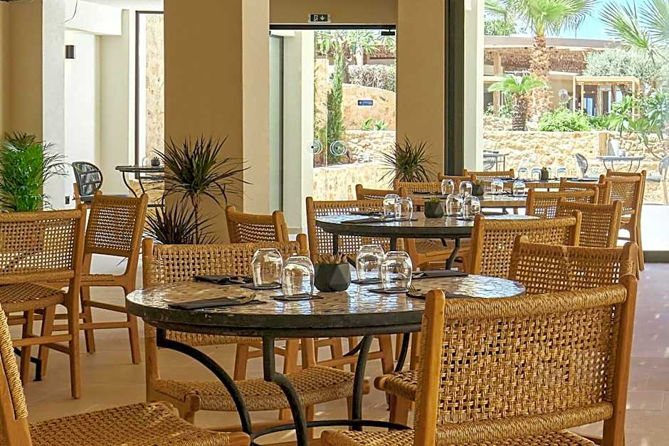 Alai Crete, a Tribute Portfolio Resort