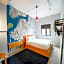 The Baltic Hotel