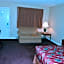 Airport Inn