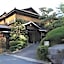 Hotel Hanakoyado