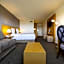 Mercure Bordeaux Lac Hotel