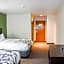 Sleep Inn & Suites Conference Center Eau Claire North