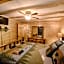 Historic Tapoco Lodge Resort