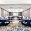 Delta Hotels by Marriott Santa Clara Silicon Valley