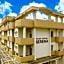 Park Hotel Serena