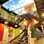 PPT Muar Hotel