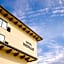 Hotel Indigo Spring - Woodlands Area by IHG