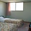 Alpine Route Hotel
