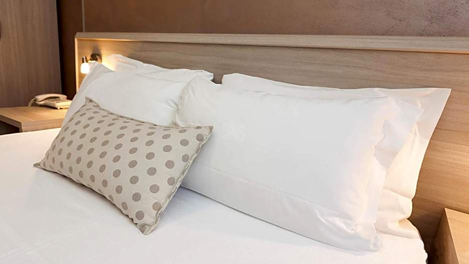 Hotel Lis