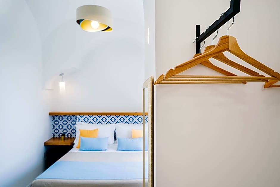 Monte Brusara Relais