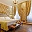 San Marco Luxury - Bellevue Luxury Suites
