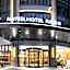 Ninghai Myfeel Hotel