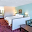 Econo Lodge Lavonia