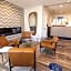 Days Inn by Wyndham Monterey Downtown