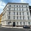 Figaro Suites