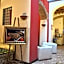 Porta Faenza Hotel
