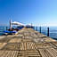 White Gold Hotel & Spa