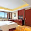 Taishun Xiangzhou New Century Hotel