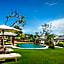 The Brothers Villa