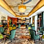 Hotel Divinus