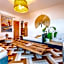La Boga Surf House Biscarrosse Plage