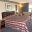 Deerwood Inn & Madison Campground