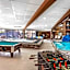 Best Western Plus Landmark Inn