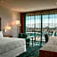 Four Points By Sheraton Oran
