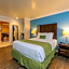 Ocean Pacific Lodge