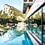 Hotel Adler