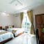 Thuan Hai Hotel